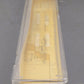 Model Power 7560 N Scale Santa Fe Diesel Locomotive #3779 LN/Box