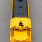 Model Power 7560 N Scale Santa Fe Diesel Locomotive #3779 LN/Box