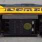 Model Power 7560 N Scale Santa Fe Diesel Locomotive #3779 LN/Box
