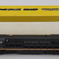 Trix 2005 N Scale Northern Pacific Diesel Locomotive #576 EX/Box