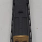 Trix 2005 N Scale Northern Pacific Diesel Locomotive #576 EX/Box