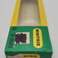 Trix 2005 N Scale Northern Pacific Diesel Locomotive #576 EX/Box