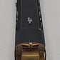 Trix 2005 N Scale Northern Pacific Diesel Locomotive #576 EX/Box