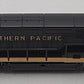 Trix 2005 N Scale Northern Pacific Diesel Locomotive #576 EX/Box