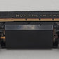 Trix 2005 N Scale Northern Pacific Diesel Locomotive #576 EX/Box