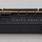 Trix 2005 N Scale Northern Pacific Diesel Locomotive #576 EX/Box