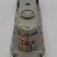 Proto 2000 8168 HO L&N GP18 Low Nose Locomotive without Dynamic Brakes-Assembled LN/Box