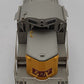 Proto 2000 8168 HO L&N GP18 Low Nose Locomotive without Dynamic Brakes-Assembled LN/Box