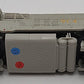 Proto 2000 8168 HO L&N GP18 Low Nose Locomotive without Dynamic Brakes-Assembled LN/Box