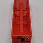 Model Power 3471 N Scale Illinois Central Gulf Hopper #76535 LN/Box
