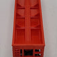 Model Power 3471 N Scale Illinois Central Gulf Hopper #76535 LN/Box