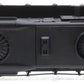 Mantua 414-030 HO Erie Lackawanna GP-20 Powered Diesel Locomotive #2405 LN/Box