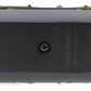 Mantua 414-030 HO Erie Lackawanna GP-20 Powered Diesel Locomotive #2405 LN/Box