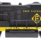Mantua 414-030 HO Erie Lackawanna GP-20 Powered Diesel Locomotive #2405 LN/Box