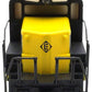 Mantua 414-030 HO Erie Lackawanna GP-20 Powered Diesel Locomotive #2405 LN/Box