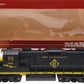 Mantua 414-030 HO Erie Lackawanna GP-20 Powered Diesel Locomotive #2405 LN/Box