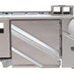 Walthers 932-8502 N Scale Union Pacific Russell Snow Plow #186 EX/Box