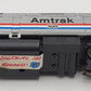 Walthers 931-301 HO Scale Amtrak Phase 3 EMD F40PH Diesel Locomotive #300 EX/Box