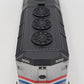 Walthers 931-301 HO Scale Amtrak Phase 3 EMD F40PH Diesel Locomotive #300 EX/Box