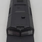 Walthers 931-301 HO Scale Amtrak Phase 3 EMD F40PH Diesel Locomotive #300 EX/Box