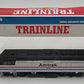 Walthers 931-301 HO Scale Amtrak Phase 3 EMD F40PH Diesel Locomotive #300 EX/Box