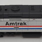 Walthers 931-301 HO Scale Amtrak Phase 3 EMD F40PH Diesel Locomotive #300 EX/Box