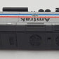 Walthers 931-301 HO Scale Amtrak Phase 3 EMD F40PH Diesel Locomotive #300 EX/Box