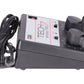MRC 1278 HO Scale Tech 7 Ampac 780 Power Pack EX/Box