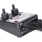 MRC 1278 HO Scale Tech 7 Ampac 780 Power Pack EX/Box