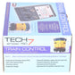 MRC 1278 HO Scale Tech 7 Ampac 780 Power Pack EX/Box