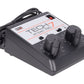 MRC 1278 HO Scale Tech 7 Ampac 780 Power Pack EX/Box
