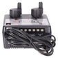 MRC 1278 HO Scale Tech 7 Ampac 780 Power Pack EX/Box