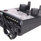 MRC 1278 HO Scale Tech 7 Ampac 780 Power Pack EX/Box