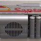 USA Trains R22107 G Scale Santa Fe EMD GP9 Diesel Locomotive #758 VG
