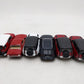 Kinsmart and Others 1:36 Assorted Cars [6] EX