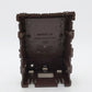 LGB 10310 G Scale Lighted Bumper LN/Box