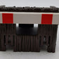 LGB 10310 G Scale Lighted Bumper LN/Box