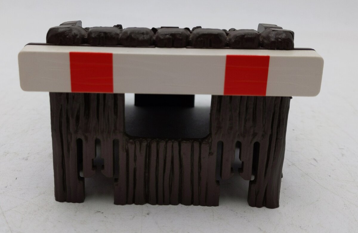 LGB 10310 G Scale Lighted Bumper LN/Box