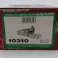 LGB 10310 G Scale Lighted Bumper LN/Box