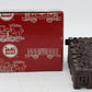 LGB 10310 G Scale Lighted Bumper LN/Box