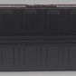 Weaver U3161LD O Gauge MTC Brookside Milk Fresh Cream Woodside Reefer EX/Box