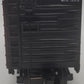 Weaver U3161LD O Gauge MTC Brookside Milk Fresh Cream Woodside Reefer EX/Box