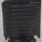 Weaver U3161LD O Gauge MTC Brookside Milk Fresh Cream Woodside Reefer EX/Box