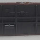 Weaver U3161LD O Gauge MTC Brookside Milk Fresh Cream Woodside Reefer EX/Box