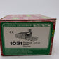 LGB 1031 G Scale Lighted Bumper LN/Box
