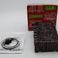 LGB 1031 G Scale Lighted Bumper LN/Box