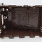 LGB 1031 G Scale Lighted Bumper LN/Box