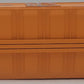 Weaver O Gauge Custom Painted MX 100 2004 Moxie Boxcar