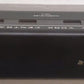 USA Trains 31034 G NYC "20th Century Limited Sleeper Lighted #1 - Metal Wheels VG