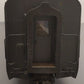 USA Trains 31034 G NYC "20th Century Limited Sleeper Lighted #1 - Metal Wheels VG